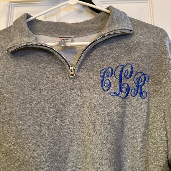 Top - Picture 2 of 5